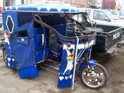 mototaxi internet 2